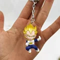 Key Chain 021