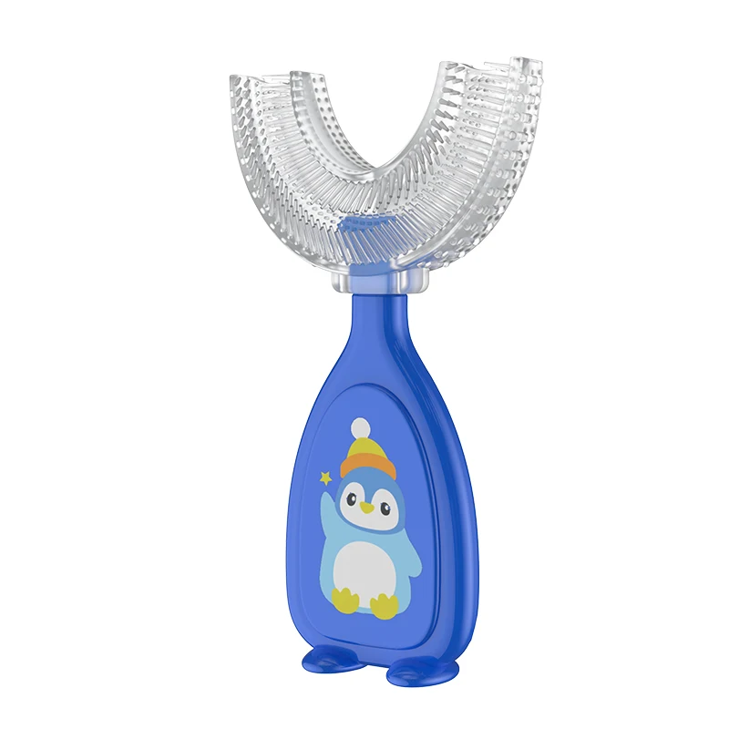 BDE0005-B