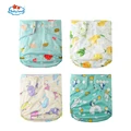 Girl Prints N15