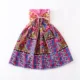 D4422-Purple