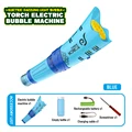 blue recharge ver.