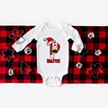 letter P with name
