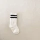 white stripe
