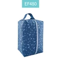 EF480diaper pods