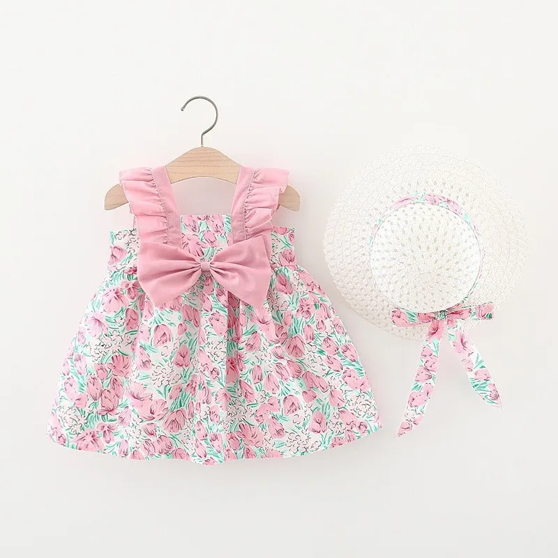 1447-Pink