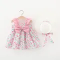 1447-Pink