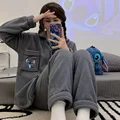AS