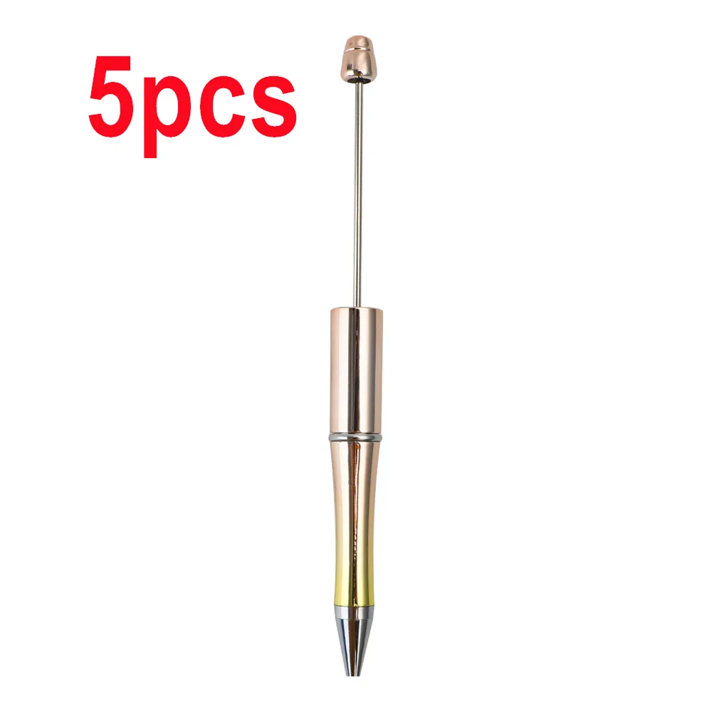 Pen Color 10