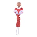 cartoon clip-10-23cm