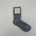 Style 1 Dark Gray