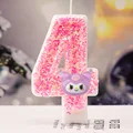 Number-4