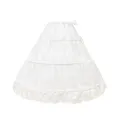 Petticoat Only