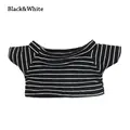 black-white