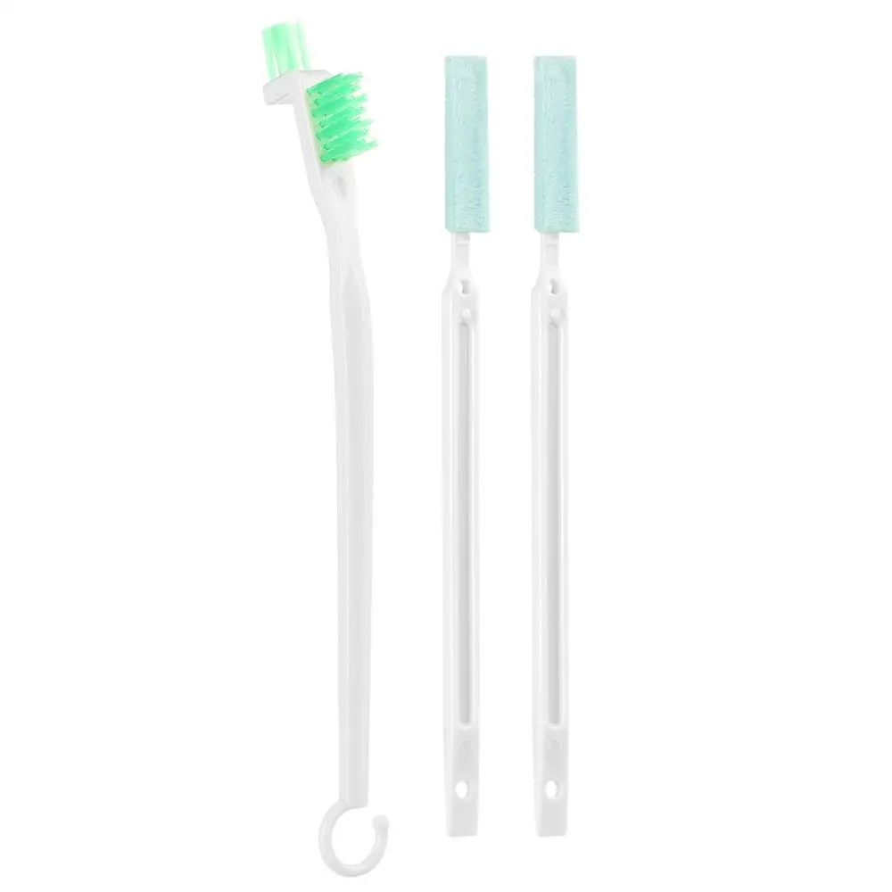 3pcs-set