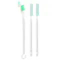 3pcs-set