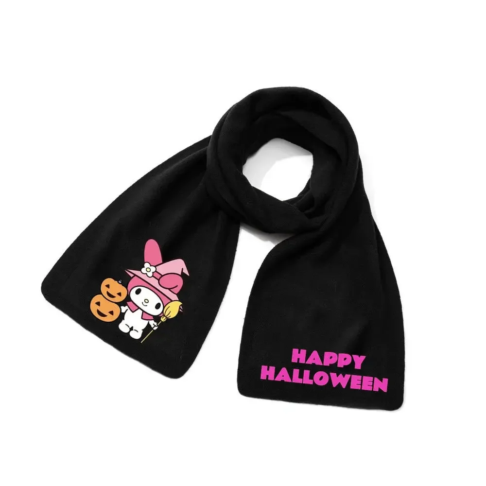 Scarf 7