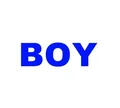 boy