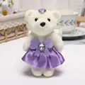 light purple