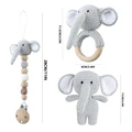 elephant set