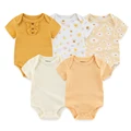 Baby Clothes5941
