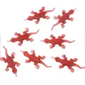 Gecko