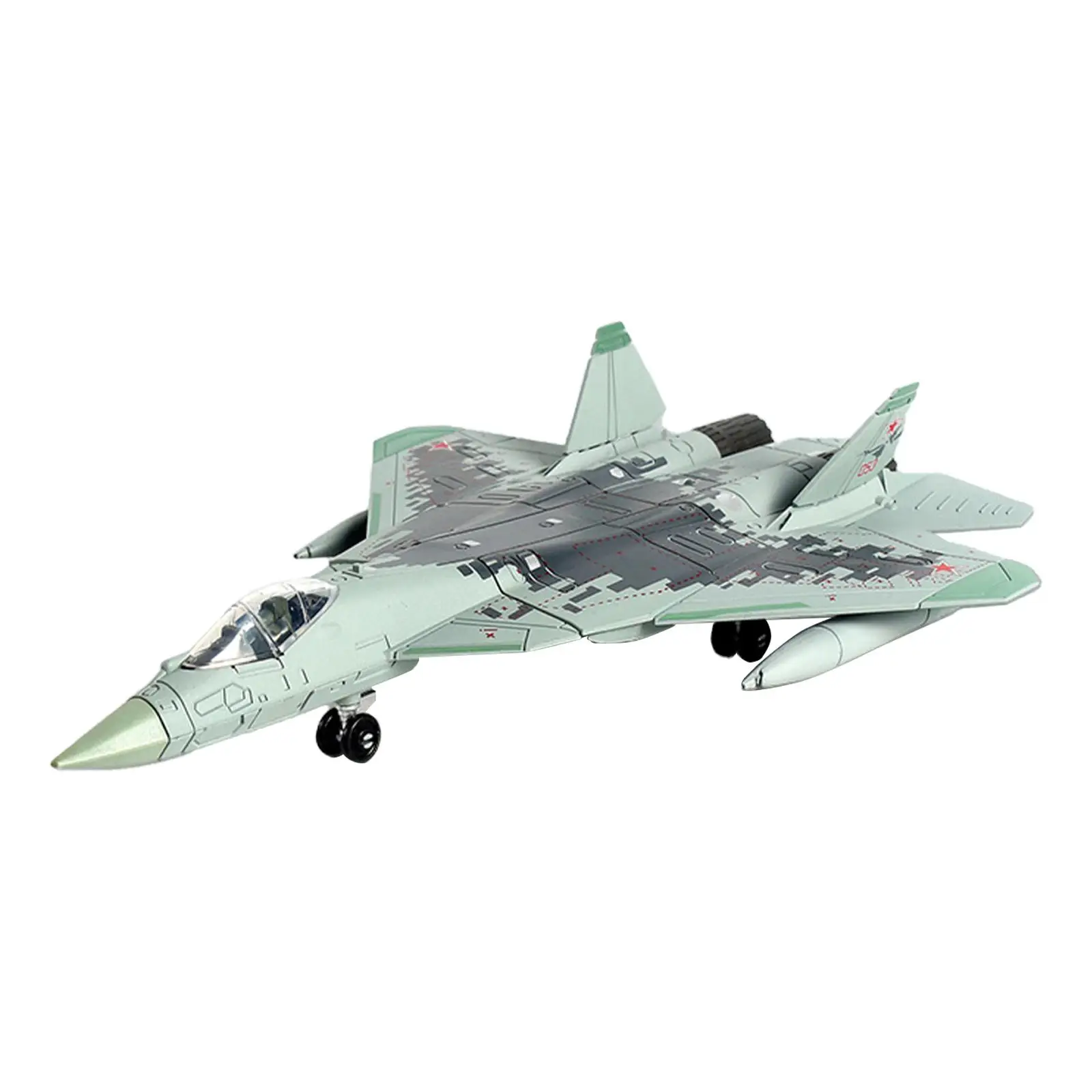 Fighter Toys Model Decoration Aviation Commemorate Desktop Decor Ornament Diecast Plane Toy for Home Shelf Bar Desktop Bedroom Fighter Toys Model Decoration Aviation Commemorate Desktop Decor Ornament Diecast Plane Toy for Home Shelf Bar Desktop Bedroom