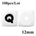 100pcs Q