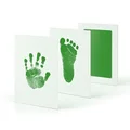 A94 -Green