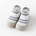 White gray