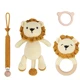 4 piece set