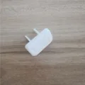 2 hole