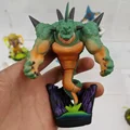 Rare LOGBOX 03