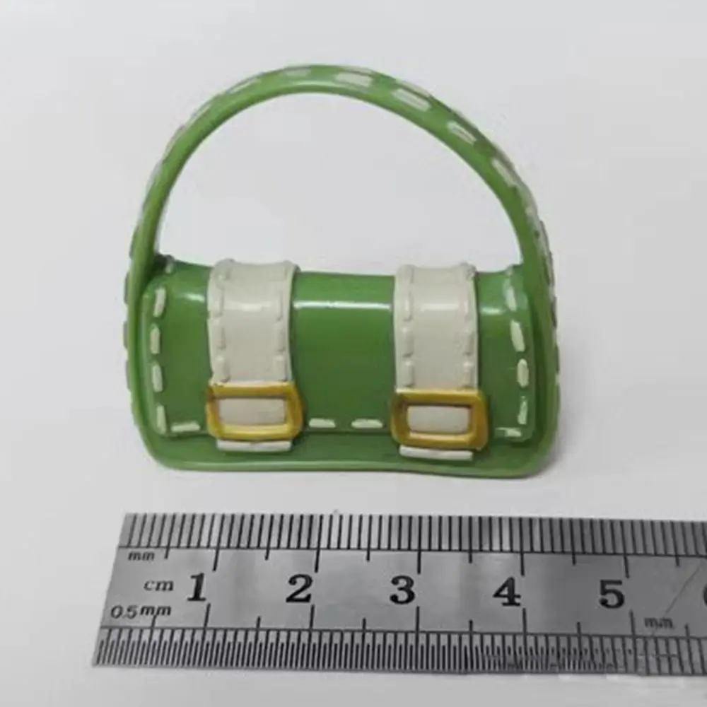 Zapatos de tacón alto para muñeca, botas, bolsos, supermodelo, figura de 30cm, sombrero de béisbol, Original, informal, 1/6