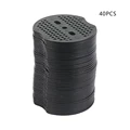 40pcs Shim