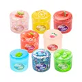 8 pcs set