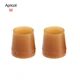 Apricot M 12mm