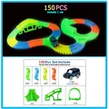 150 pcs with 1car