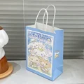 Cinnamoroll