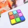 Square