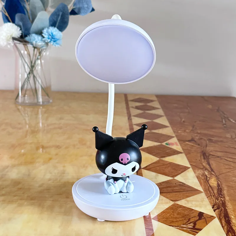 H-Kuromi