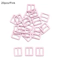 8mm Pink