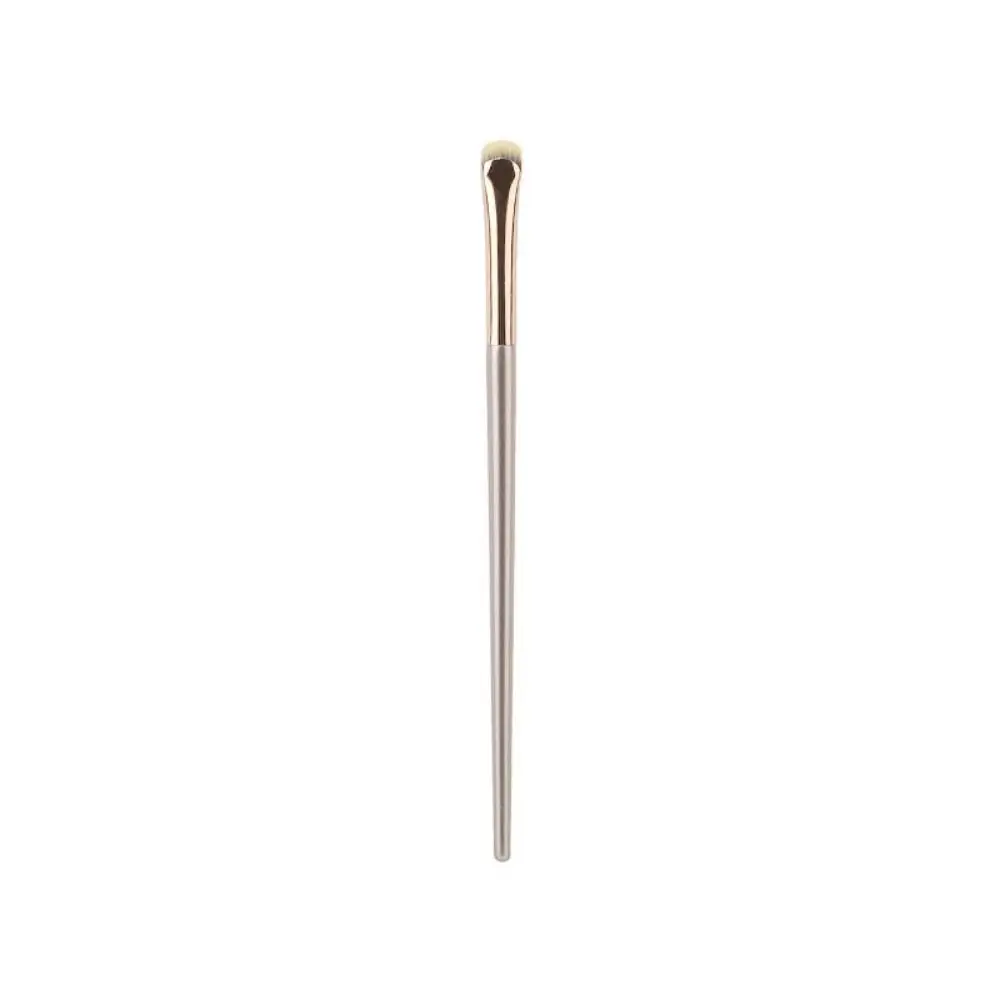 flated brush