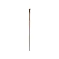 flated brush