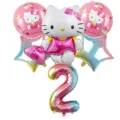 balloon-6pcs 02