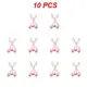 Style B 10pcs