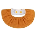 plush bib-4