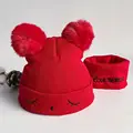 Red-Style 1