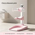 Cherry blossom pink