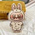 Labubu 02