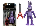 Bonnie